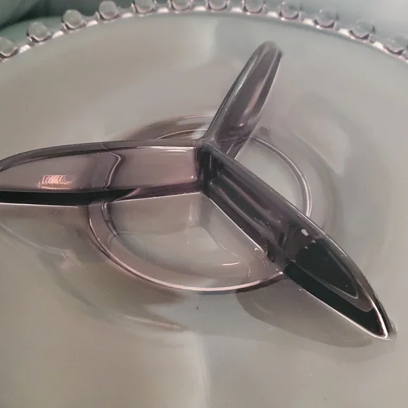 Candlewick - Picture 3 of 3